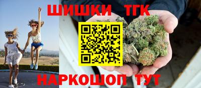 дживик Будённовск