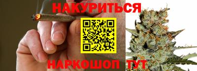 сатива Бузулук