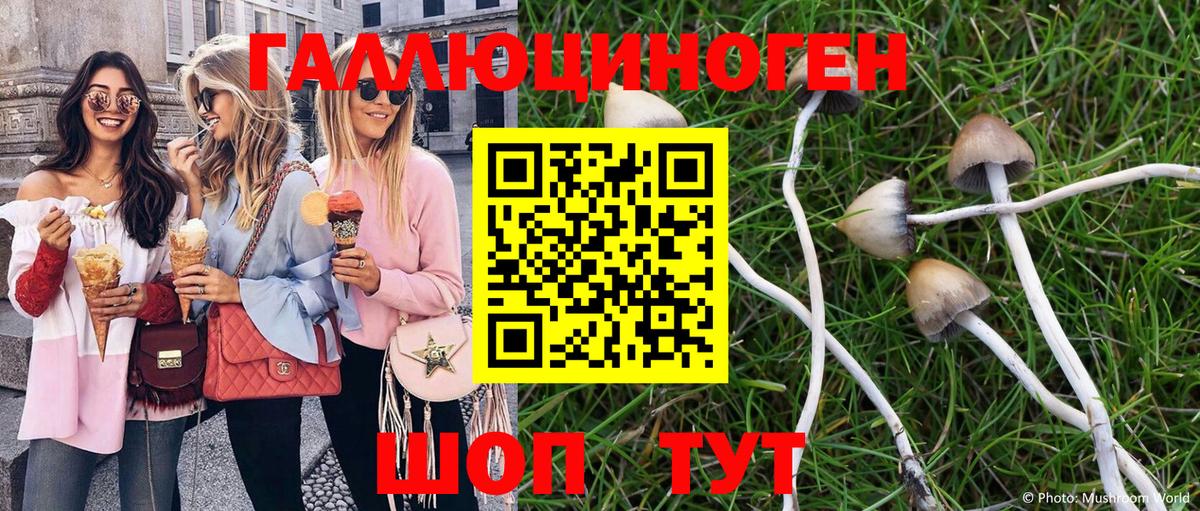 ТГК Семёнов